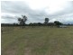 Rosewood QLD 4340