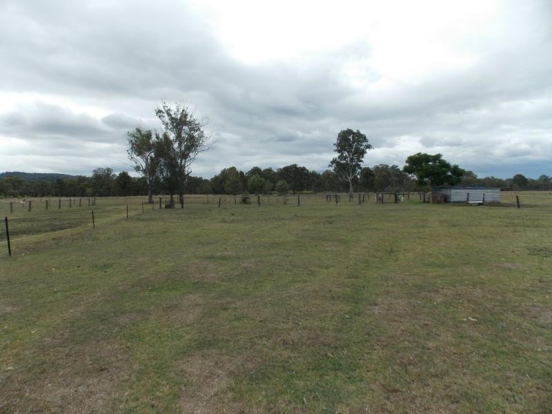 Rosewood QLD 4340