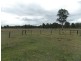 Rosewood QLD 4340