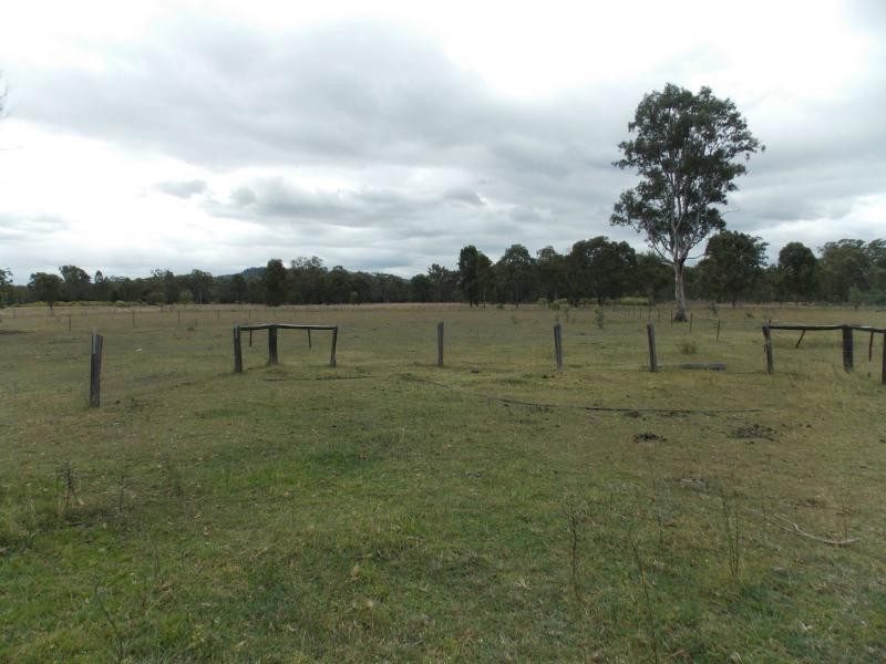 Rosewood QLD 4340