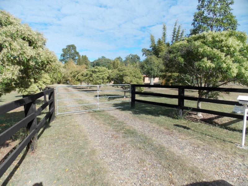 28 – 36 Tarana Avenue, Thagoona QLD 4306