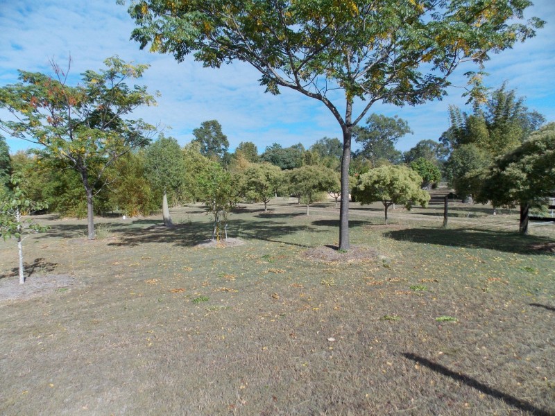 28 – 36 Tarana Avenue, Thagoona QLD 4306