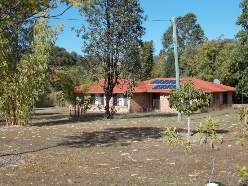 28 – 36 Tarana Avenue, Thagoona QLD 4306