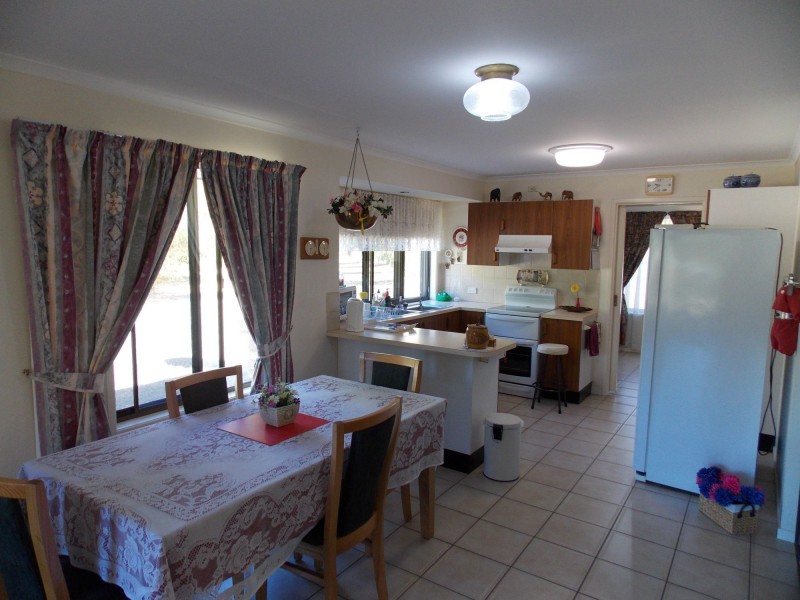 28 – 36 Tarana Avenue, Thagoona QLD 4306