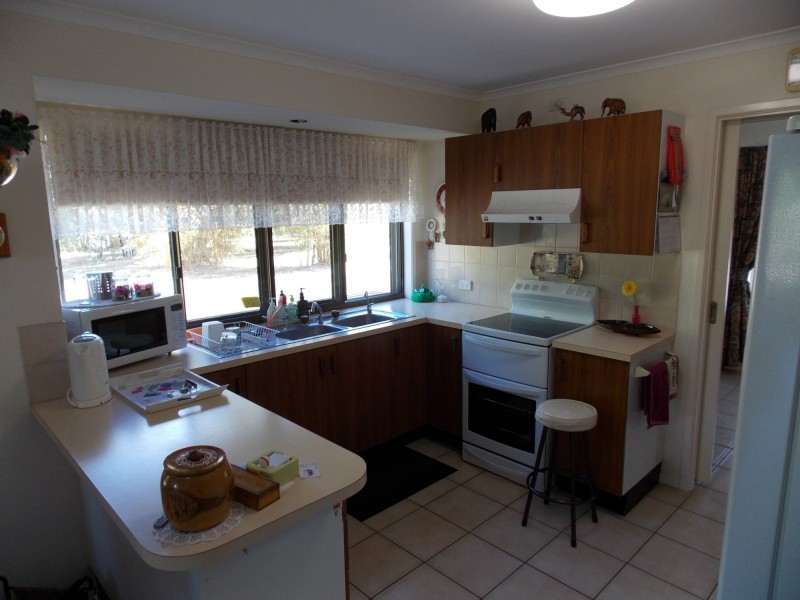 28 – 36 Tarana Avenue, Thagoona QLD 4306