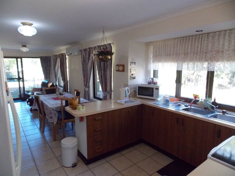 28 – 36 Tarana Avenue, Thagoona QLD 4306