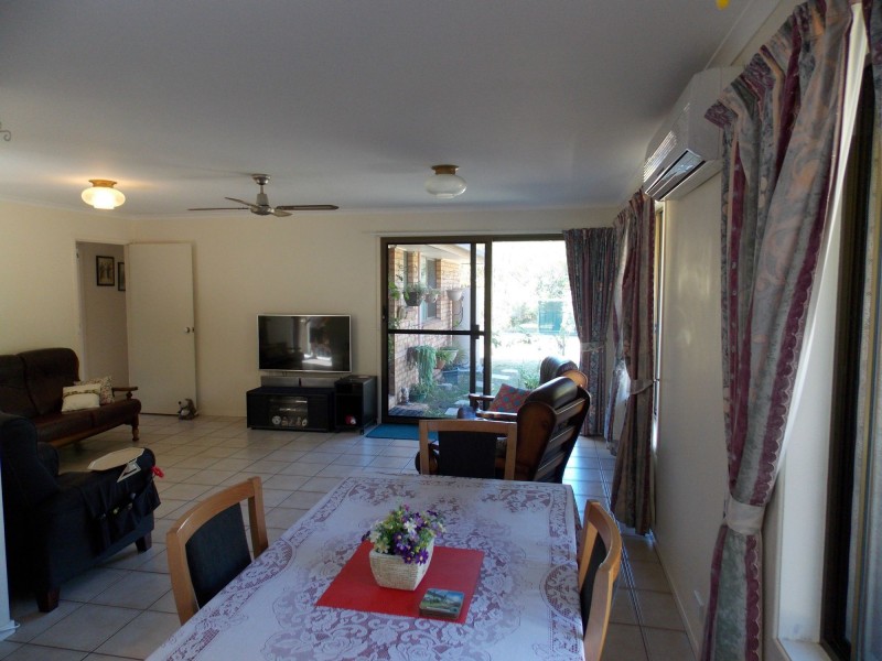 28 – 36 Tarana Avenue, Thagoona QLD 4306