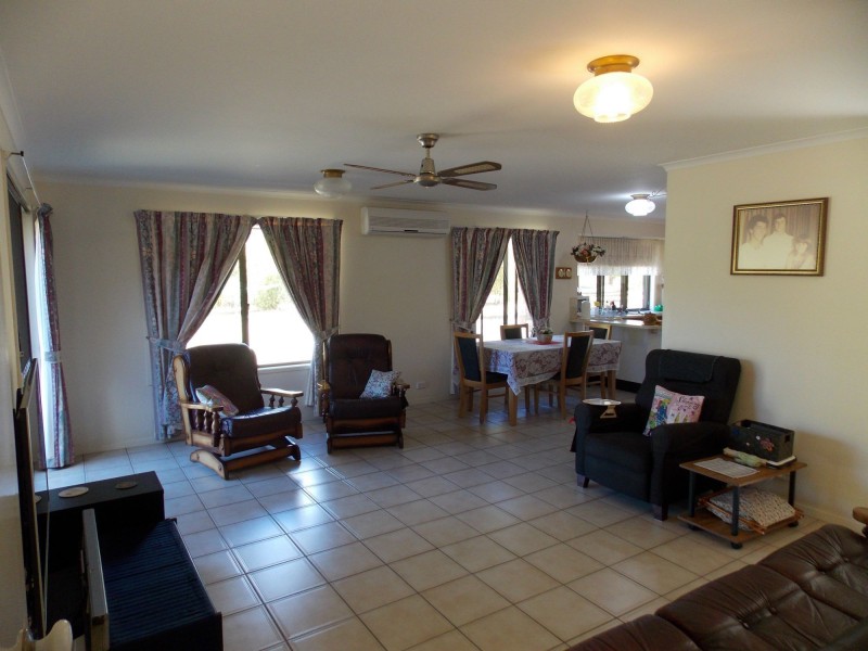 28 – 36 Tarana Avenue, Thagoona QLD 4306