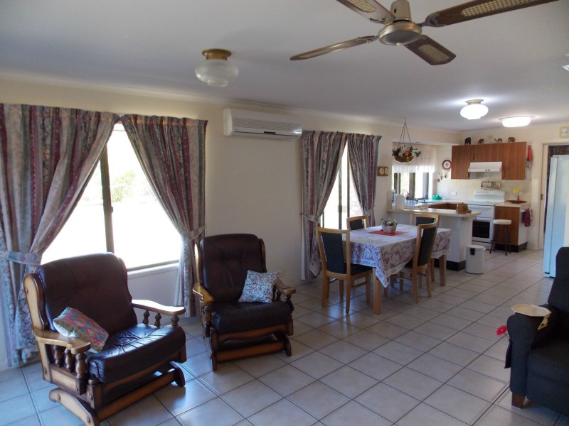 28 – 36 Tarana Avenue, Thagoona QLD 4306