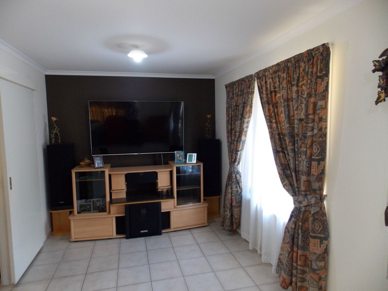 28 – 36 Tarana Avenue, Thagoona QLD 4306