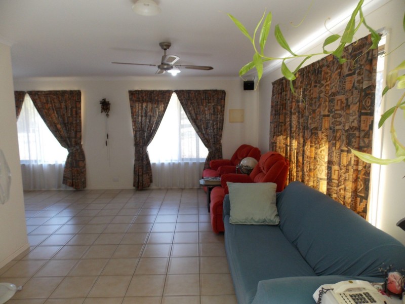 28 – 36 Tarana Avenue, Thagoona QLD 4306