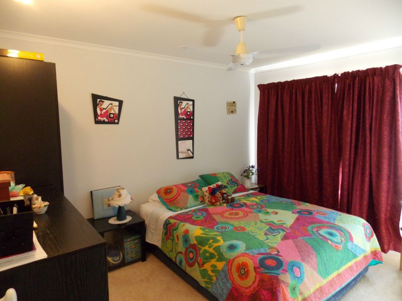 28 – 36 Tarana Avenue, Thagoona QLD 4306