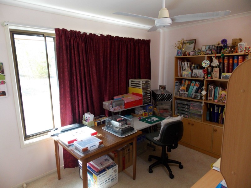 28 – 36 Tarana Avenue, Thagoona QLD 4306