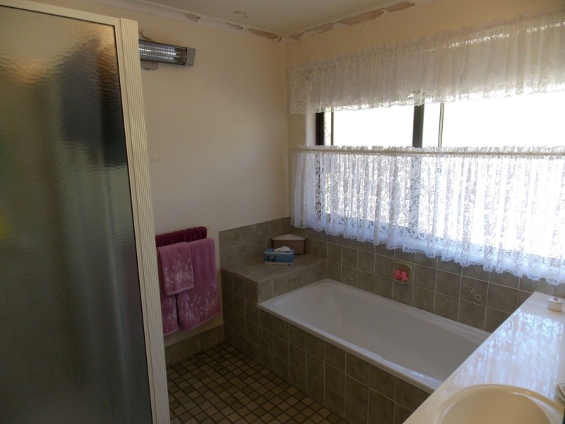 28 – 36 Tarana Avenue, Thagoona QLD 4306