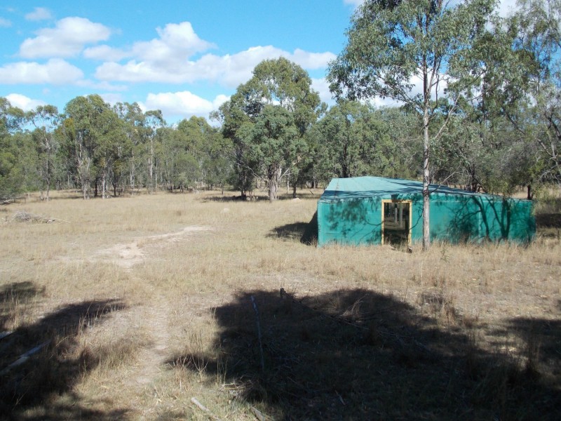 28 – 36 Tarana Avenue, Thagoona QLD 4306