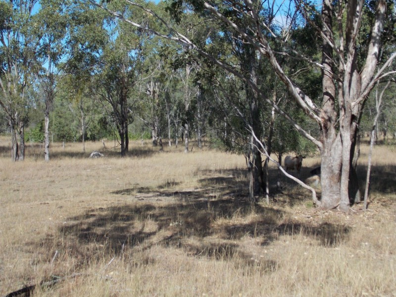 28 – 36 Tarana Avenue, Thagoona QLD 4306