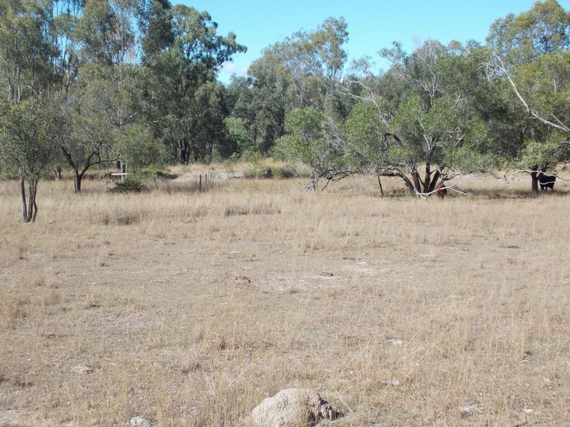 28 – 36 Tarana Avenue, Thagoona QLD 4306