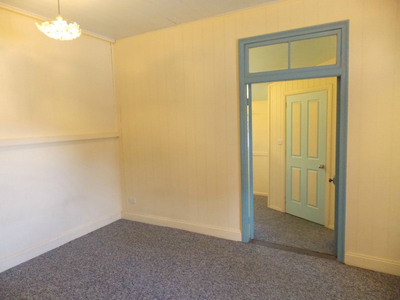 55 Matthew Street, Rosewood QLD 4340