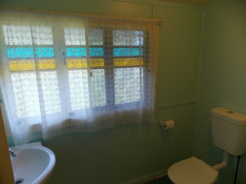 55 Matthew Street, Rosewood QLD 4340