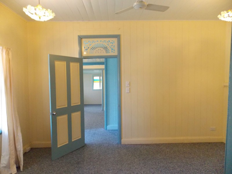 55 Matthew Street, Rosewood QLD 4340