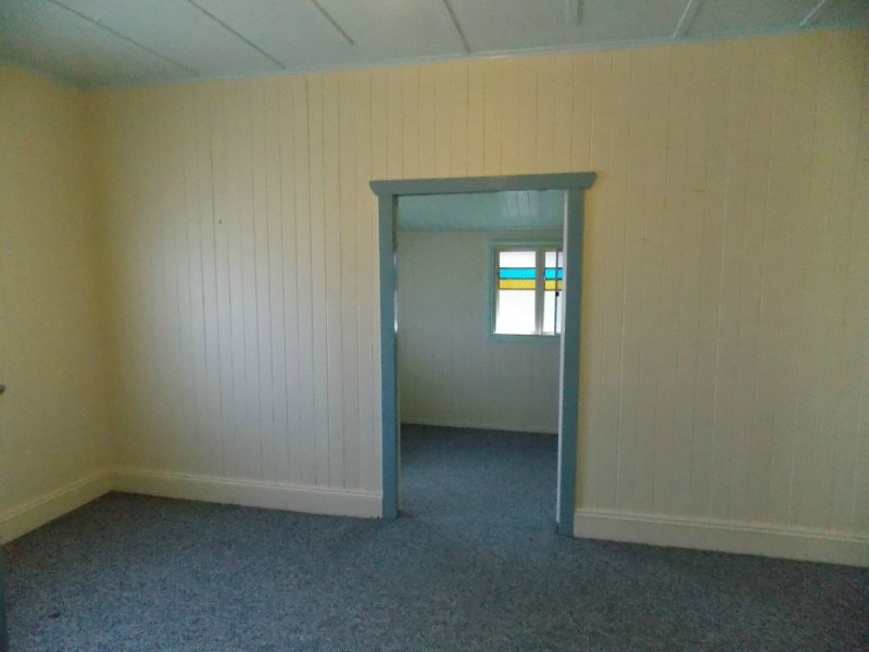 55 Matthew Street, Rosewood QLD 4340