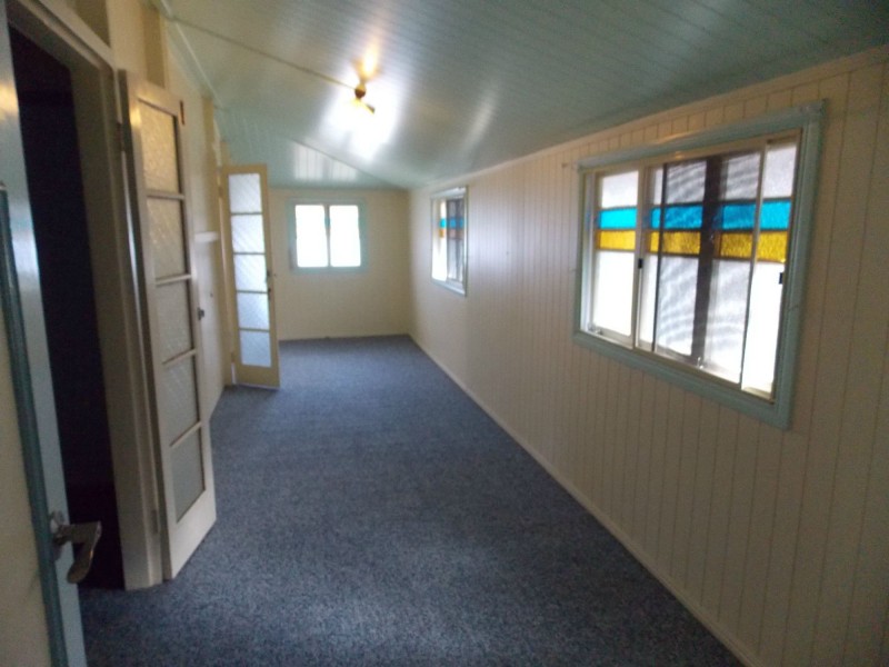 55 Matthew Street, Rosewood QLD 4340