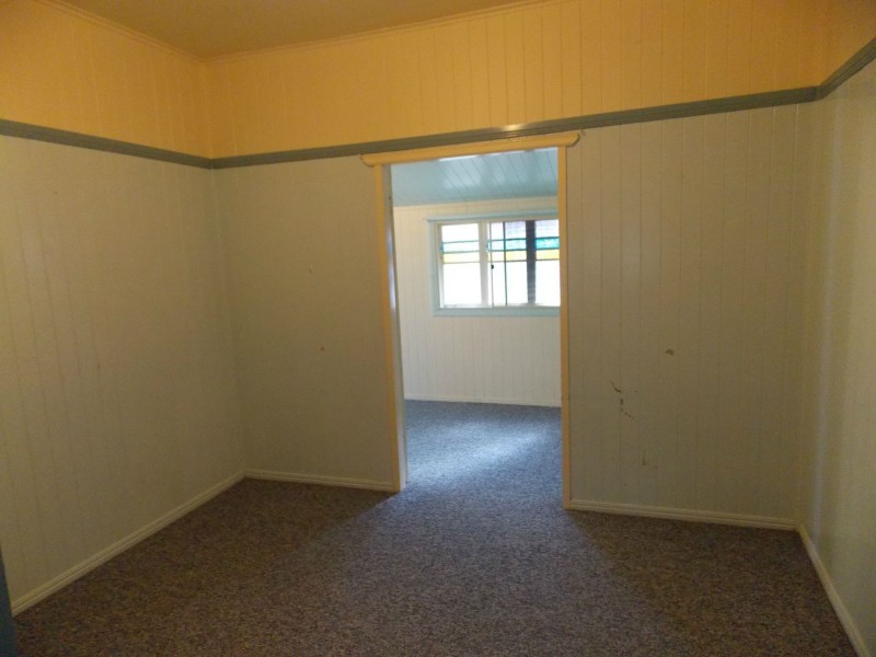 55 Matthew Street, Rosewood QLD 4340