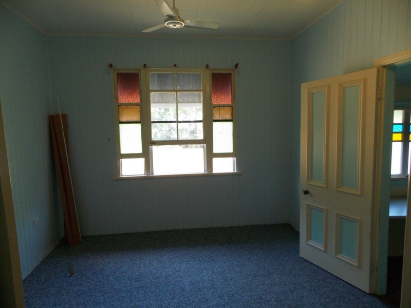 55 Matthew Street, Rosewood QLD 4340