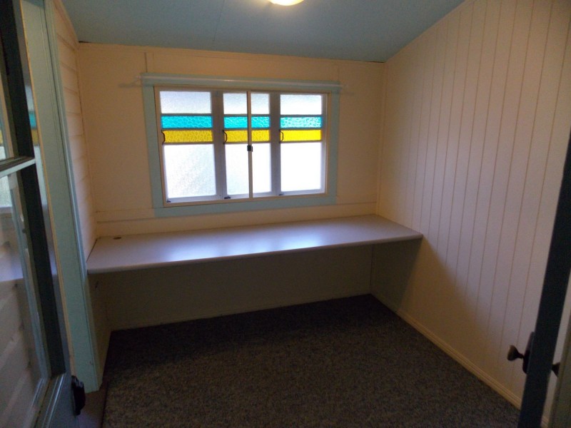 55 Matthew Street, Rosewood QLD 4340