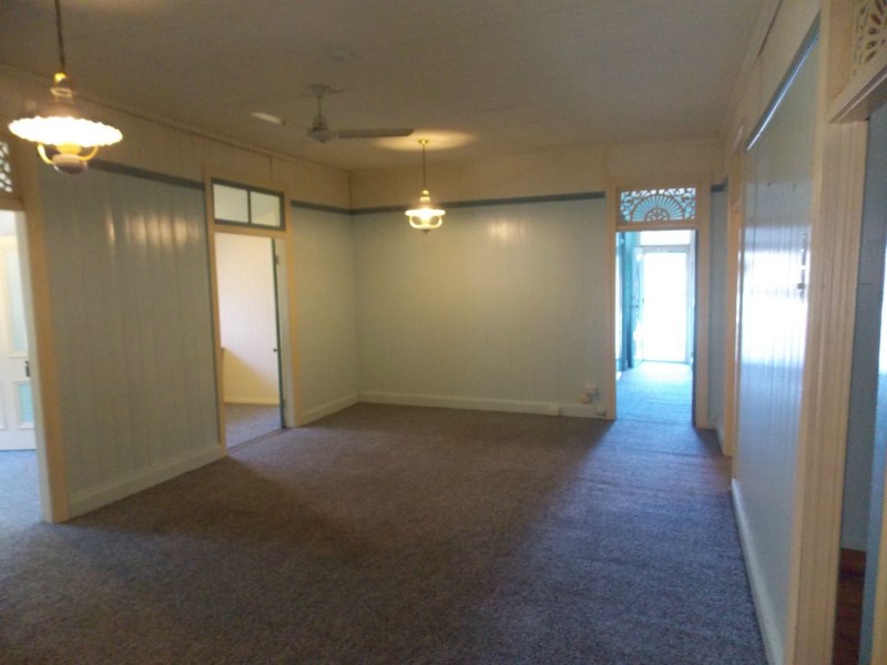 55 Matthew Street, Rosewood QLD 4340