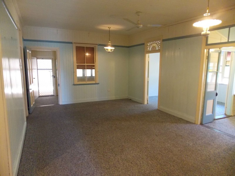 55 Matthew Street, Rosewood QLD 4340