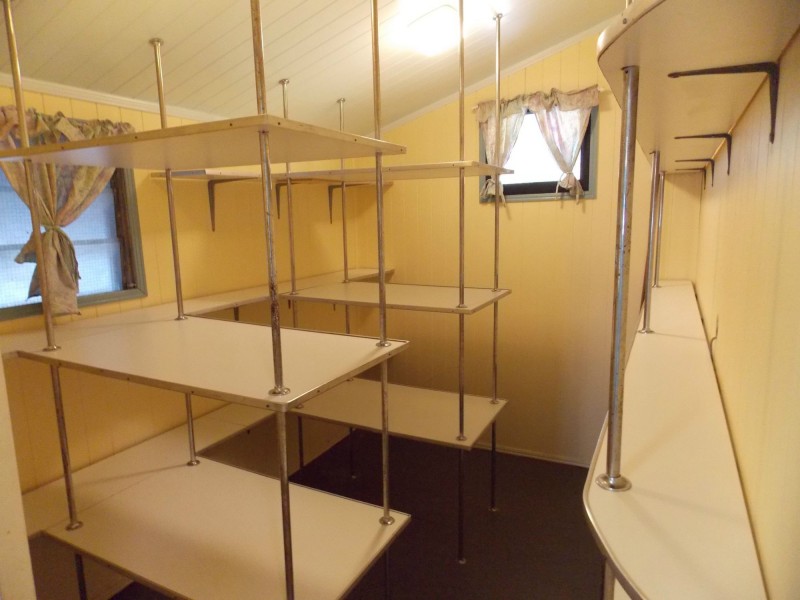 55 Matthew Street, Rosewood QLD 4340