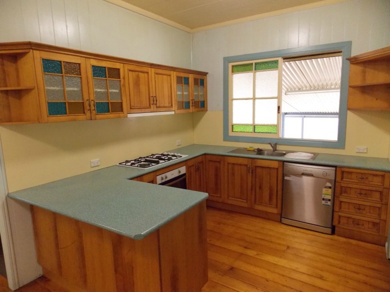 55 Matthew Street, Rosewood QLD 4340