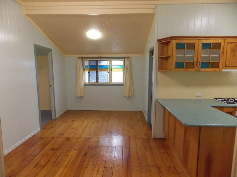 55 Matthew Street, Rosewood QLD 4340