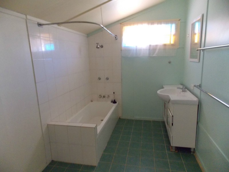 55 Matthew Street, Rosewood QLD 4340