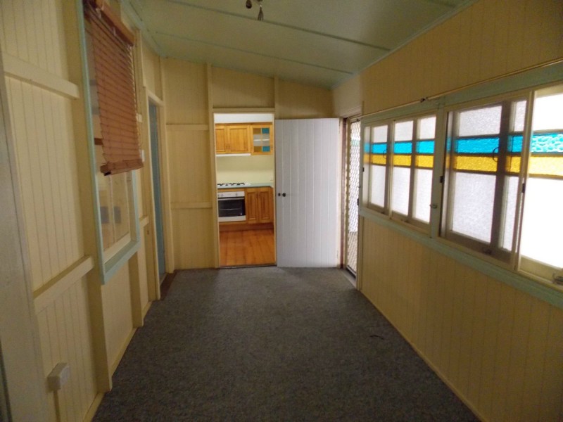 55 Matthew Street, Rosewood QLD 4340