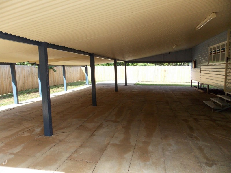 55 Matthew Street, Rosewood QLD 4340