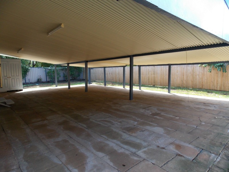 55 Matthew Street, Rosewood QLD 4340