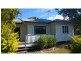 Rosewood QLD 4340