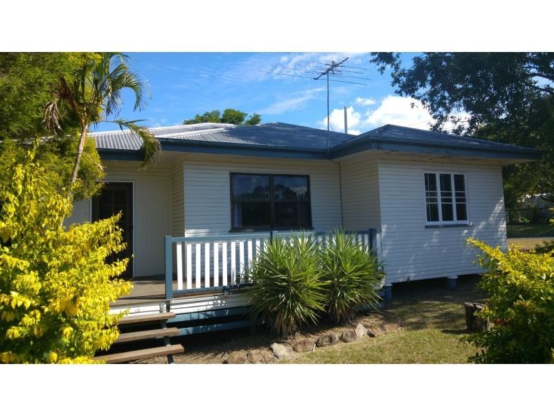 Rosewood QLD 4340