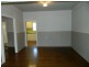 Rosewood QLD 4340