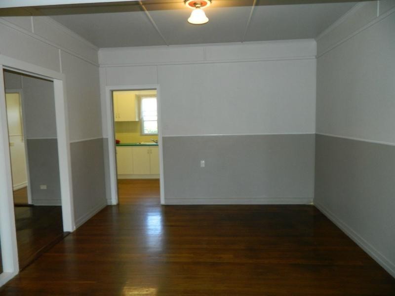 Rosewood QLD 4340