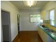 Rosewood QLD 4340