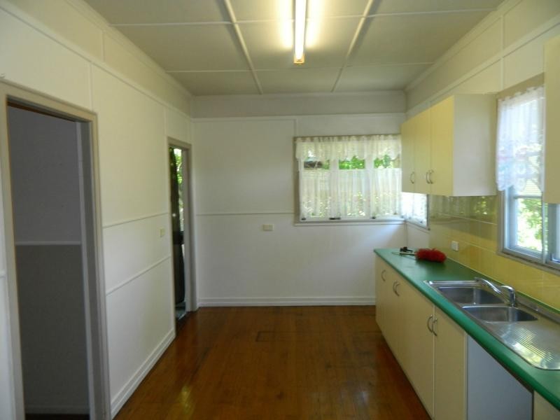 Rosewood QLD 4340