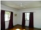 Rosewood QLD 4340
