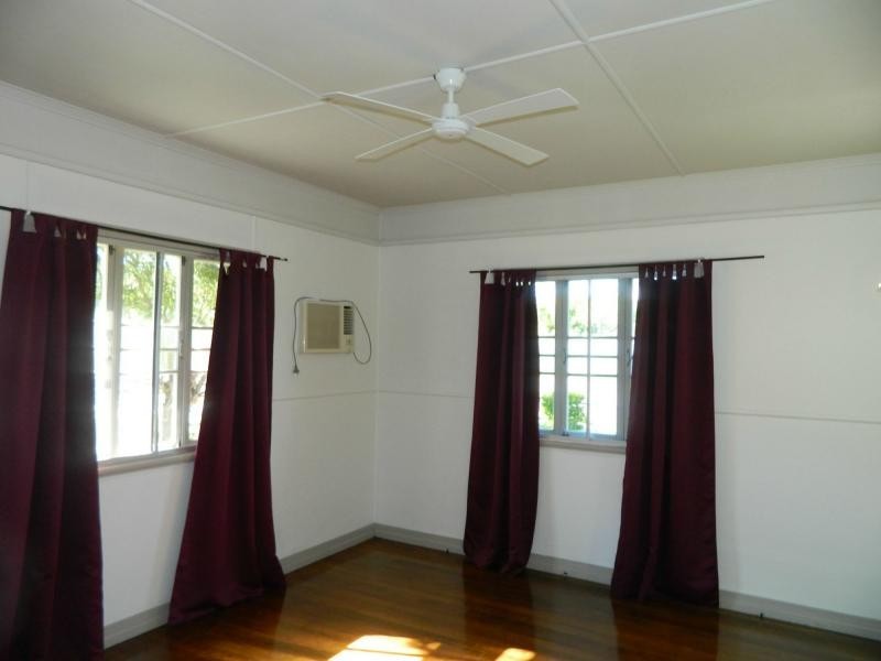 Rosewood QLD 4340