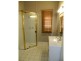 Rosewood QLD 4340