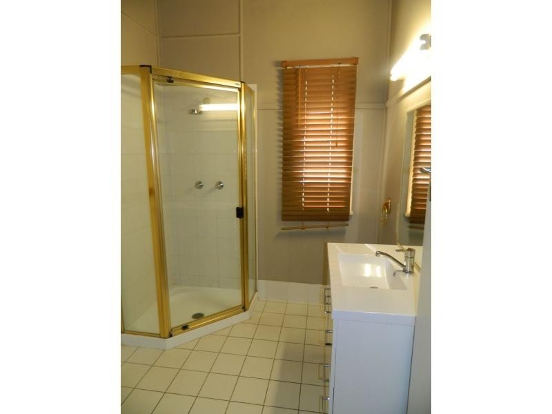 Rosewood QLD 4340