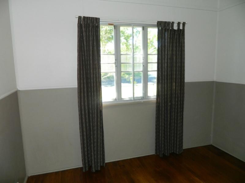 Rosewood QLD 4340