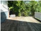 Rosewood QLD 4340